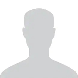 निता कुमारी रेग्मी