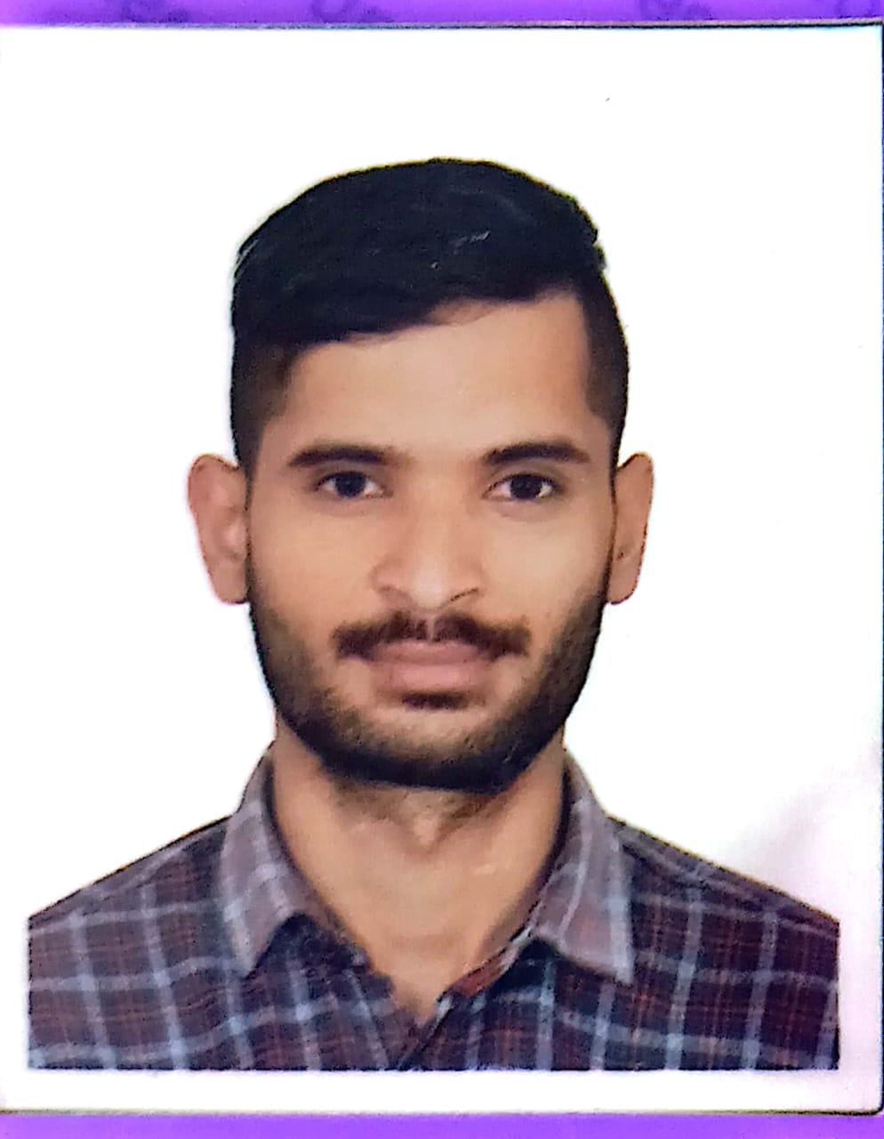 डा. बिपुल भट्ट