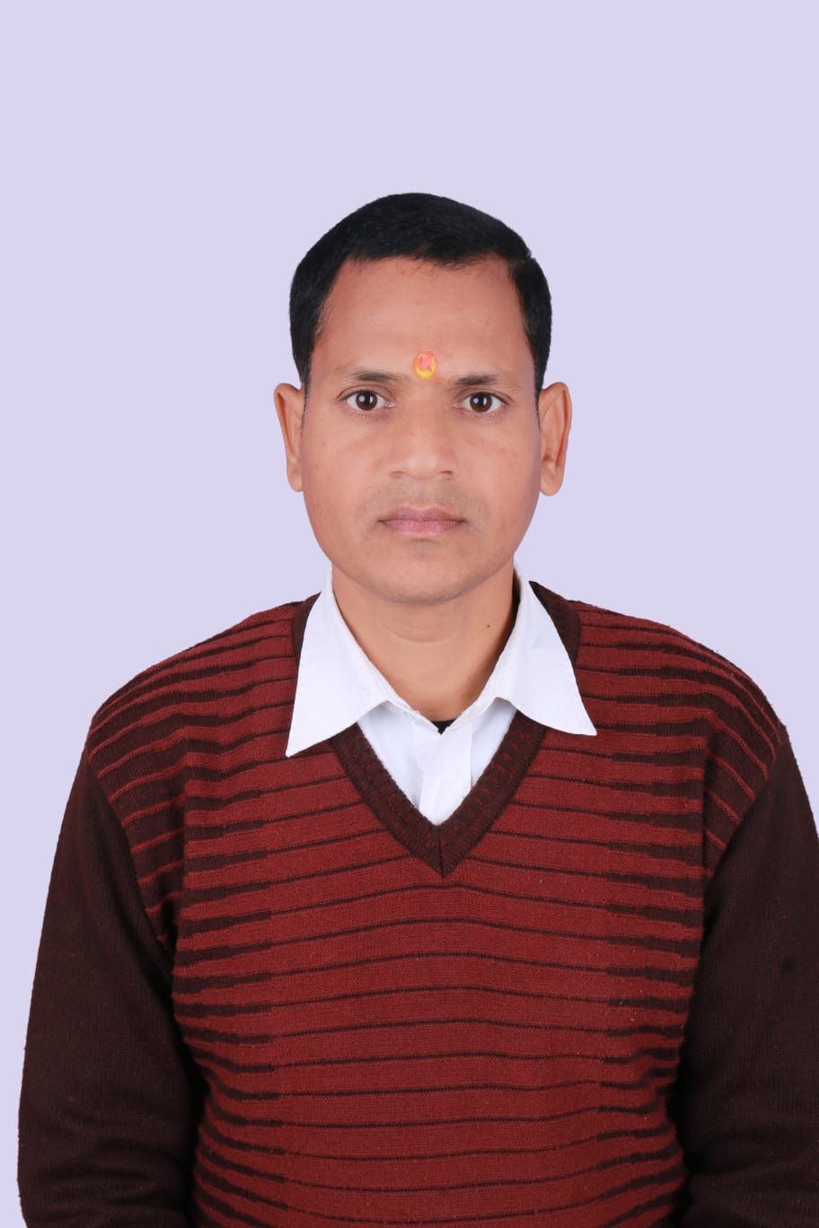 पदम राज भट्ट