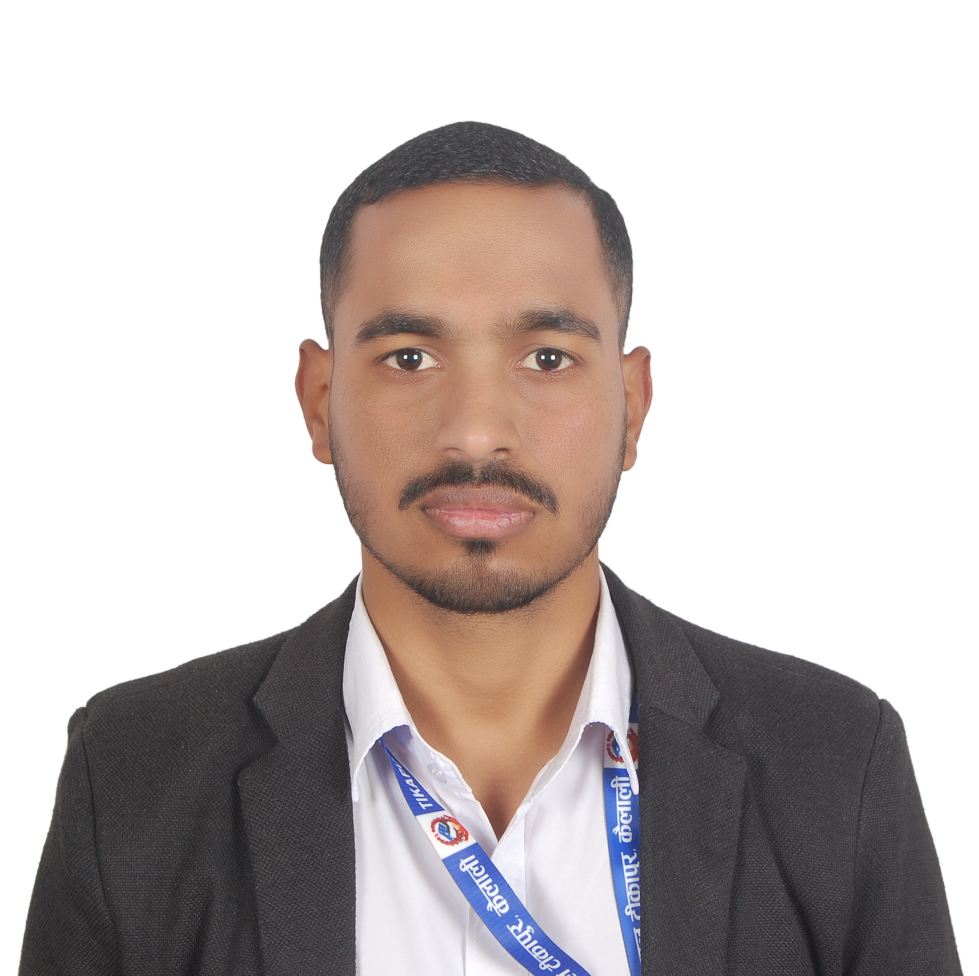 श्री शंकर ढुङ्गाना